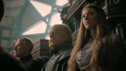 extant_GameOfThrones_6x10-TheWindsOfWinter_0253