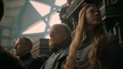 extant_GameOfThrones_6x10-TheWindsOfWinter_0254