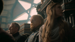 extant_GameOfThrones_6x10-TheWindsOfWinter_0255