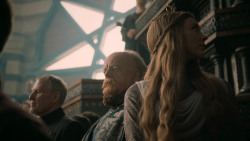 extant_GameOfThrones_6x10-TheWindsOfWinter_0256