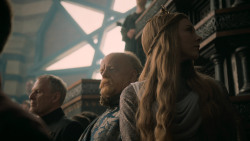 extant_GameOfThrones_6x10-TheWindsOfWinter_0257
