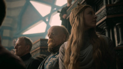 extant_GameOfThrones_6x10-TheWindsOfWinter_0258