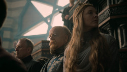 extant_GameOfThrones_6x10-TheWindsOfWinter_0259
