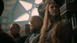 extant_GameOfThrones_6x10-TheWindsOfWinter_0260
