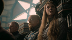 extant_GameOfThrones_6x10-TheWindsOfWinter_0261