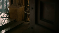 extant_GameOfThrones_6x10-TheWindsOfWinter_0262
