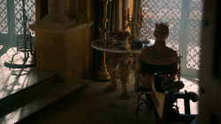 extant_GameOfThrones_6x10-TheWindsOfWinter_0263
