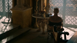 extant_GameOfThrones_6x10-TheWindsOfWinter_0266