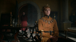 extant_GameOfThrones_6x10-TheWindsOfWinter_0267