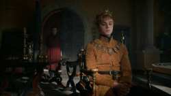 extant_GameOfThrones_6x10-TheWindsOfWinter_0275