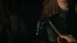 extant_GameOfThrones_6x10-TheWindsOfWinter_0276