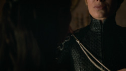 extant_GameOfThrones_6x10-TheWindsOfWinter_0277
