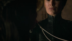extant_GameOfThrones_6x10-TheWindsOfWinter_0278