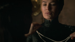 extant_GameOfThrones_6x10-TheWindsOfWinter_0279