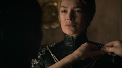 extant_GameOfThrones_6x10-TheWindsOfWinter_0280