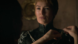 extant_GameOfThrones_6x10-TheWindsOfWinter_0281