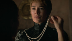 extant_GameOfThrones_6x10-TheWindsOfWinter_0282