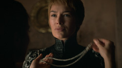 extant_GameOfThrones_6x10-TheWindsOfWinter_0283