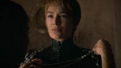 extant_GameOfThrones_6x10-TheWindsOfWinter_0284