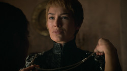 extant_GameOfThrones_6x10-TheWindsOfWinter_0285