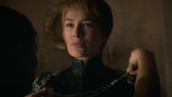 extant_GameOfThrones_6x10-TheWindsOfWinter_0286