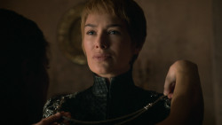 extant_GameOfThrones_6x10-TheWindsOfWinter_0287