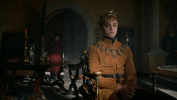 extant_GameOfThrones_6x10-TheWindsOfWinter_0290