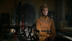 extant_GameOfThrones_6x10-TheWindsOfWinter_0291