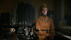 extant_GameOfThrones_6x10-TheWindsOfWinter_0292