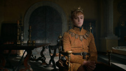 extant_GameOfThrones_6x10-TheWindsOfWinter_0295