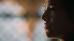 extant_GameOfThrones_6x10-TheWindsOfWinter_0300