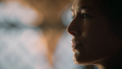 extant_GameOfThrones_6x10-TheWindsOfWinter_0301
