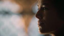 extant_GameOfThrones_6x10-TheWindsOfWinter_0302
