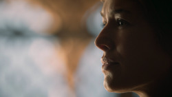 extant_GameOfThrones_6x10-TheWindsOfWinter_0303