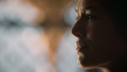 extant_GameOfThrones_6x10-TheWindsOfWinter_0304