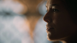 extant_GameOfThrones_6x10-TheWindsOfWinter_0305