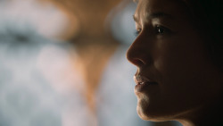 extant_GameOfThrones_6x10-TheWindsOfWinter_0306