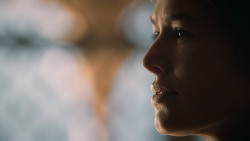 extant_GameOfThrones_6x10-TheWindsOfWinter_0307