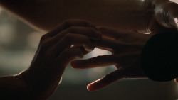 extant_GameOfThrones_6x10-TheWindsOfWinter_0308