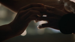 extant_GameOfThrones_6x10-TheWindsOfWinter_0309
