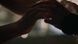 extant_GameOfThrones_6x10-TheWindsOfWinter_0310