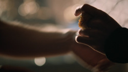 extant_GameOfThrones_6x10-TheWindsOfWinter_0311