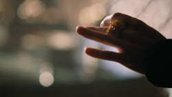 extant_GameOfThrones_6x10-TheWindsOfWinter_0313