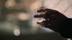 extant_GameOfThrones_6x10-TheWindsOfWinter_0314