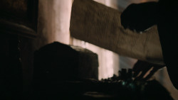 extant_GameOfThrones_6x10-TheWindsOfWinter_0315