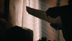 extant_GameOfThrones_6x10-TheWindsOfWinter_0316