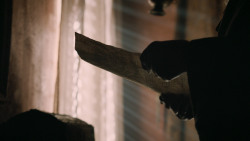 extant_GameOfThrones_6x10-TheWindsOfWinter_0317