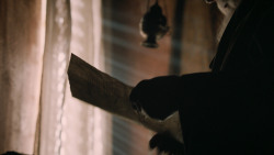 extant_GameOfThrones_6x10-TheWindsOfWinter_0318