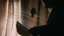 extant_GameOfThrones_6x10-TheWindsOfWinter_0319