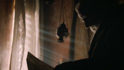 extant_GameOfThrones_6x10-TheWindsOfWinter_0320